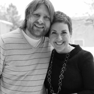 Meet your Posher, Debra